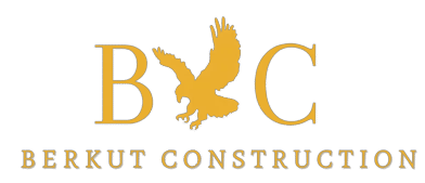 Berkut_Logo_with_Outline