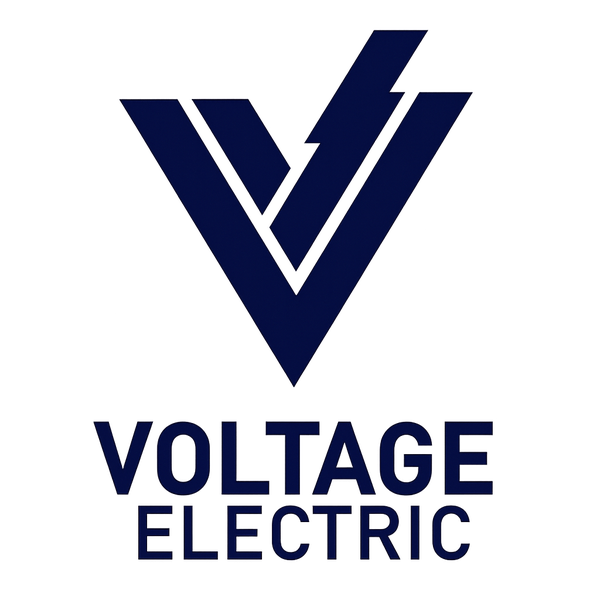 voltage-electric-logo-web