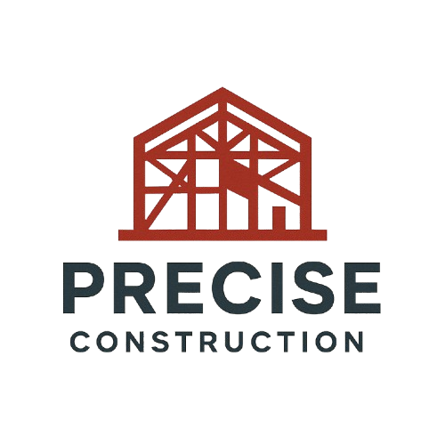 ChatGPT_Image_Nov_17__2025__12_49_03_PM-removebg-preview