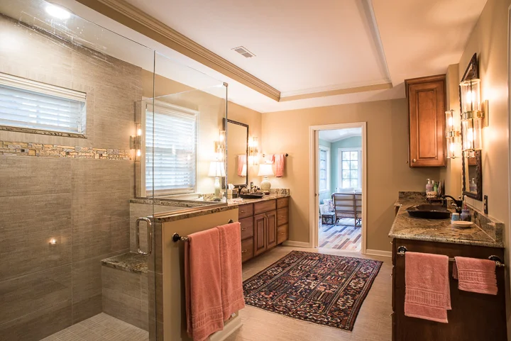 Remodeling Your Home in Beaverton OR: A Complete Guide for Homeowners