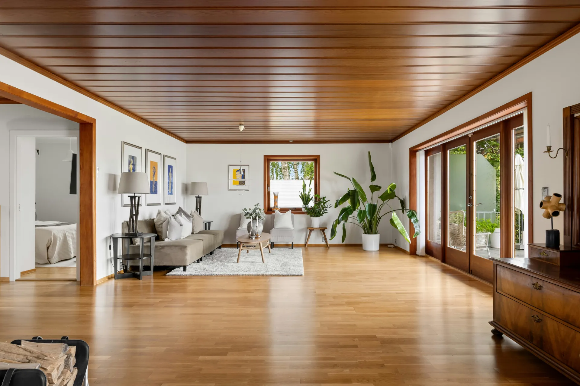 Remodeling Your Home in Lake Oswego OR: A Complete Guide for Homeowners