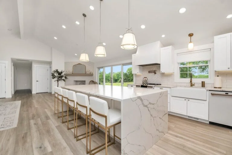 Remodeling Your Home in West Linn OR: A Complete Guide for Homeowners